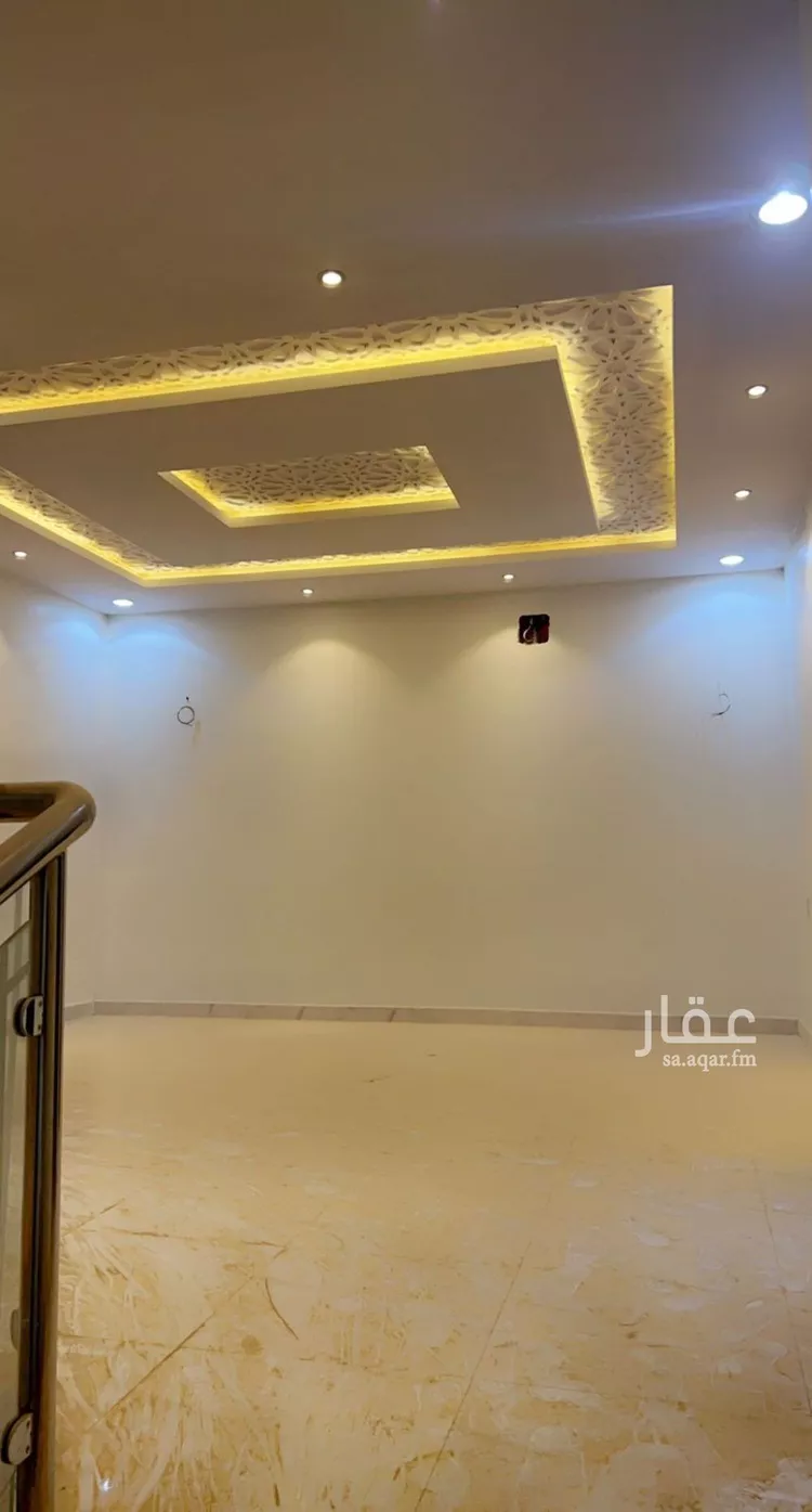 فيلا للإيجار في شارع أحمد ضيف, حي ديراب, مدينة الرياض, منطقة الرياض صورة 5