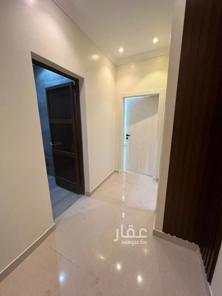 شقة للإيجار في شارع النفوذ, حي النهضة, مدينة الرياض, منطقة الرياض صورة 2