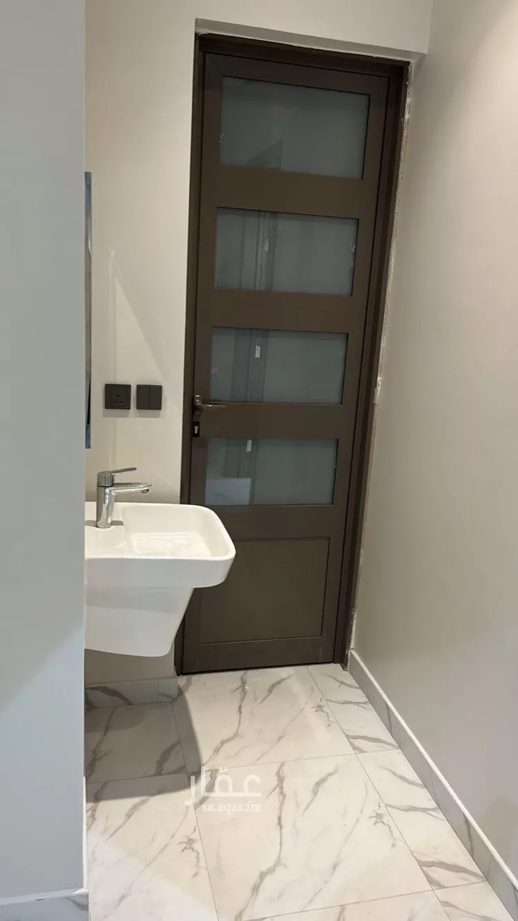 شقة للإيجار في شارع الإعتماد, حي المهدية, مدينة الرياض, منطقة الرياض صورة 5