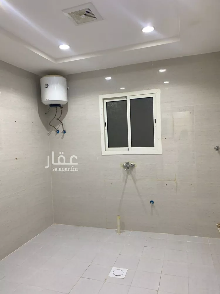 شقة للإيجار في شارع طفيلة, حي الحزم, مدينة الرياض, منطقة الرياض صورة 4