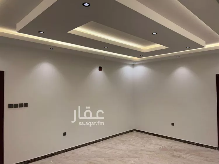 شقة للإيجار في شارع ظهره العودة غرب 96, حي ظهره العودة غرب, مدينة الدرعية, منطقة الرياض صورة 5