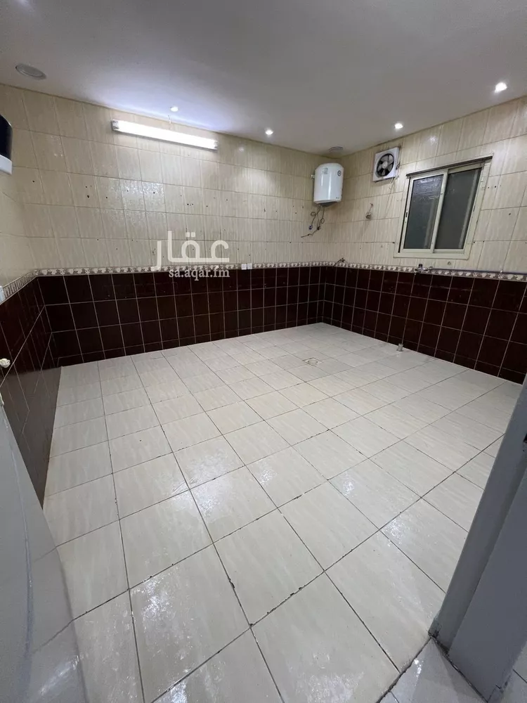 دور للإيجار في شارع مراكش, حي ظهرة لبن, مدينة الرياض, منطقة الرياض صورة 5