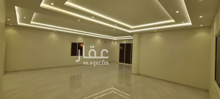 فيلا للإيجار في شارع ابن أبي أصيبعة, حي المهدية, مدينة الرياض, منطقة الرياض صورة 2