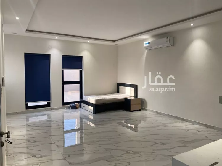 شقة للإيجار في شارع الأمير طلال بن عبدالعزيز, حي الرفيعة, مدينة الرياض, منطقة الرياض صورة 4