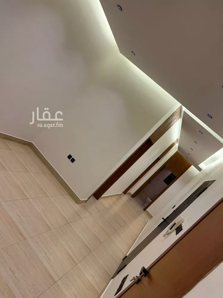 شقة للإيجار في شارع القاضي أبي يعلى, حي طويق, مدينة الرياض, منطقة الرياض