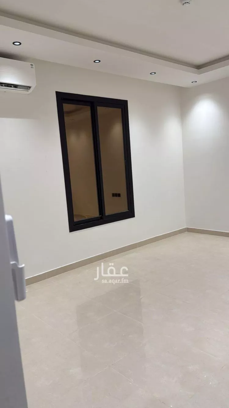 شقة للإيجار في شارع القليب, حي الحزم, مدينة الرياض, منطقة الرياض صورة 3