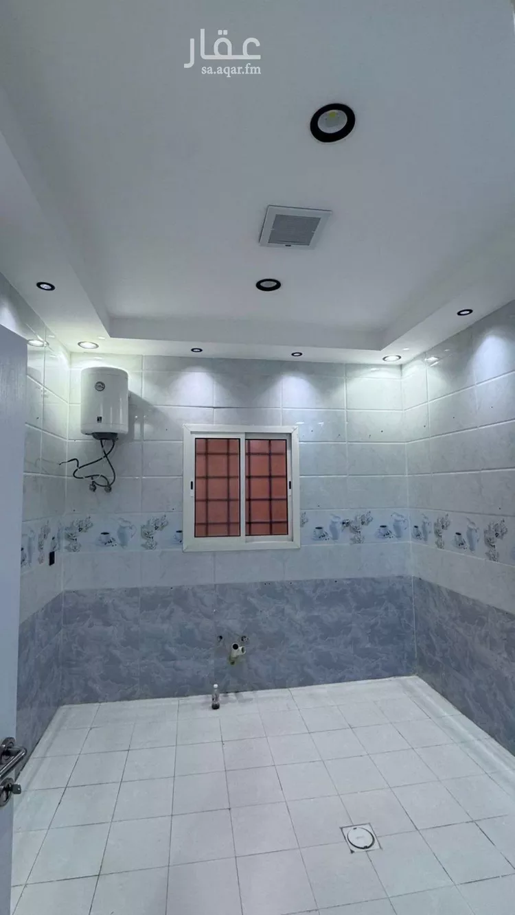 شقة للإيجار في شارع عبدالله بن ثوب, حي طويق, مدينة الرياض, منطقة الرياض صورة 3
