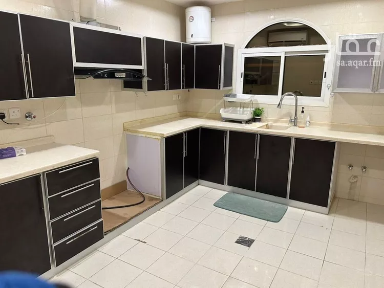 شقة للإيجار في شارع القطينة, حي ظهرة لبن, مدينة الرياض, منطقة الرياض صورة 2