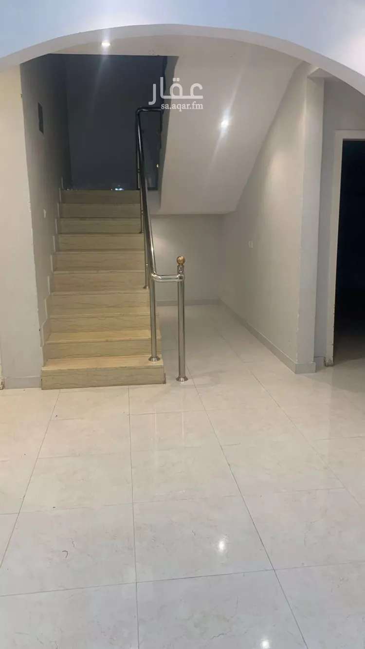 شقة للإيجار في شارع الإمام يحيى الطبري, حي العوالي, مدينة الرياض, منطقة الرياض صورة 2