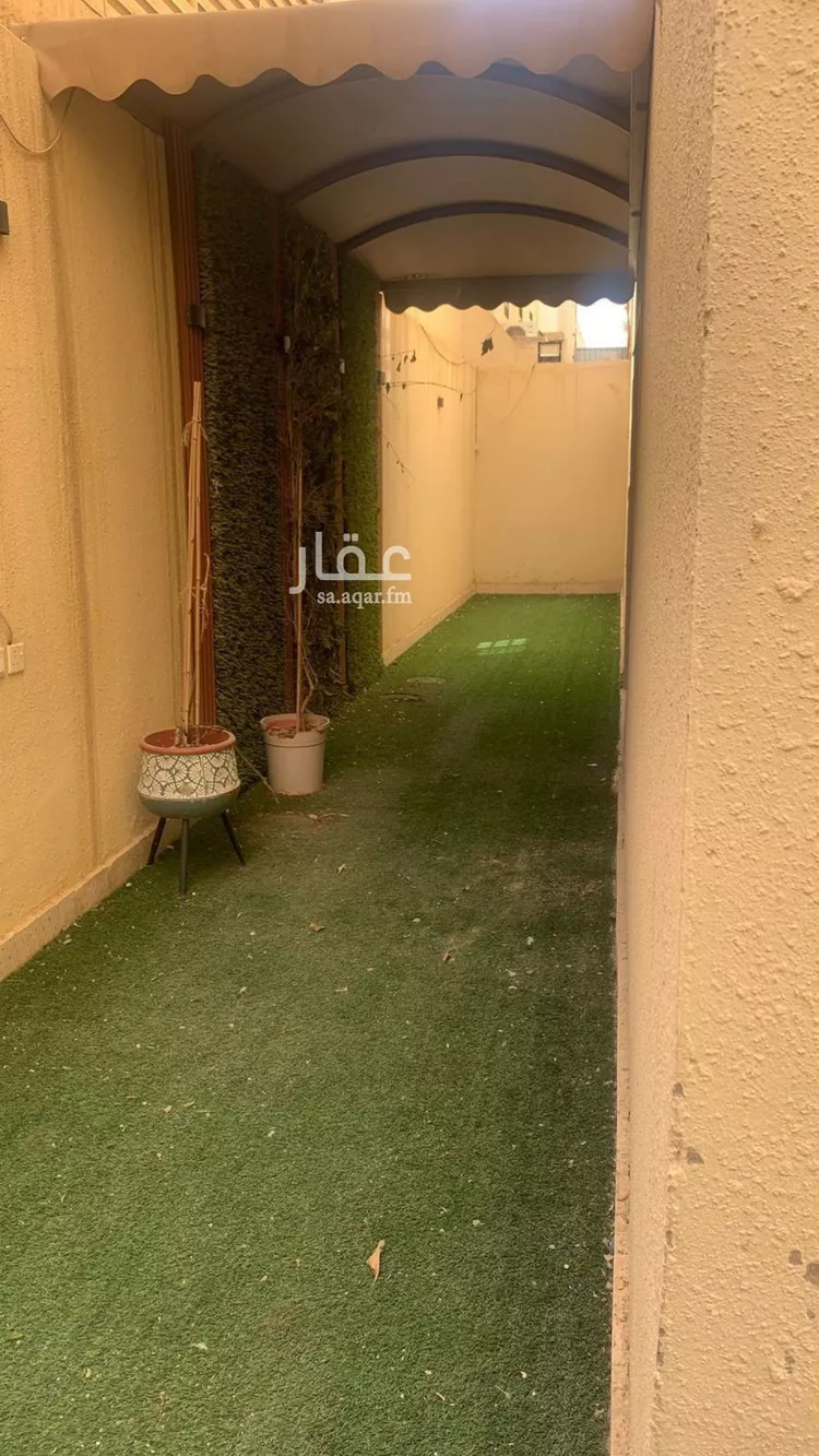 شقة للإيجار في شارع الإمام يحيى الطبري, حي العوالي, مدينة الرياض, منطقة الرياض صورة 4