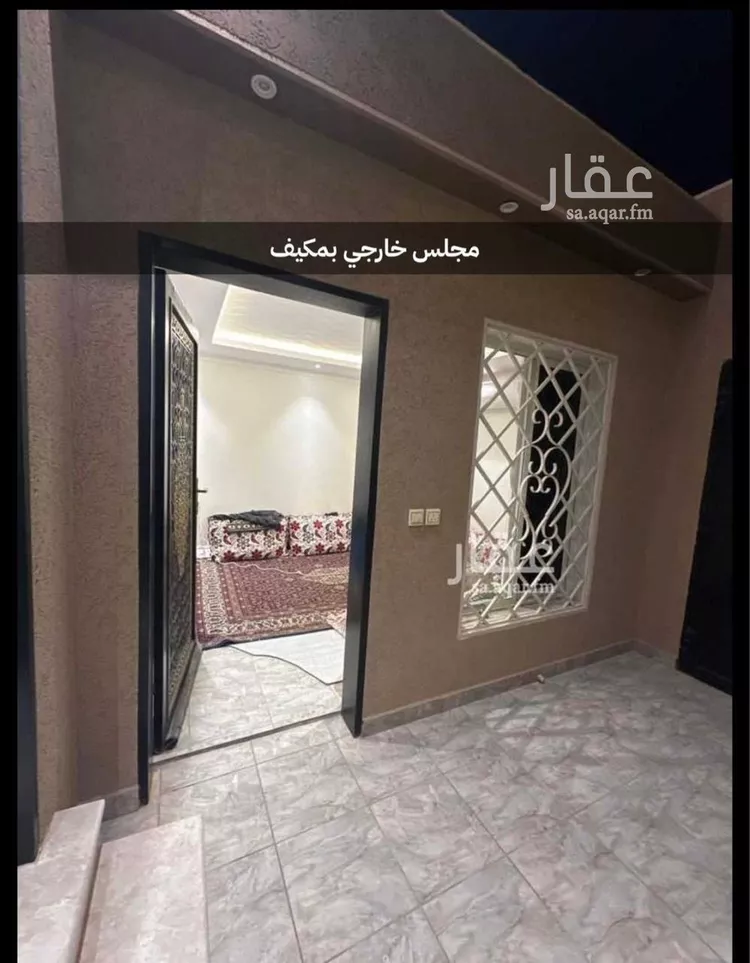 شقة للإيجار في شارع وادي الحرجلة, حي بدر, مدينة الرياض, منطقة الرياض صورة 3