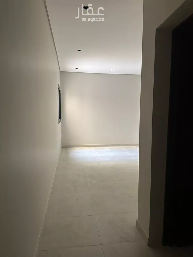 دور للإيجار في شارع المفسر, حي الضباط, مدينة الرياض, منطقة الرياض صورة 4