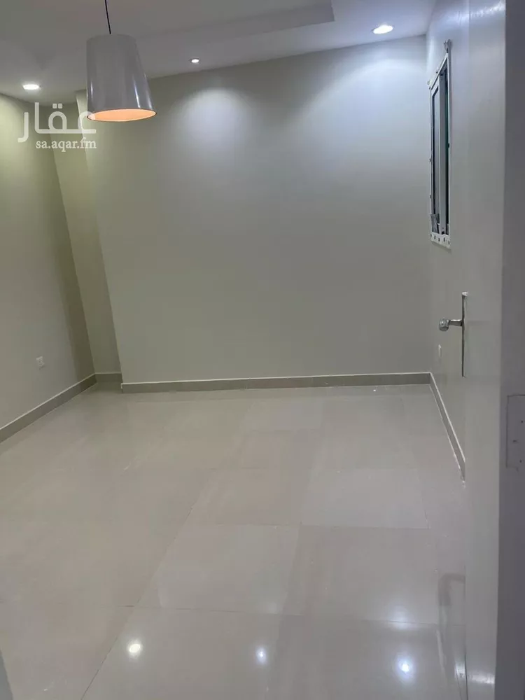 شقة للإيجار في شارع ظهره العودة غرب 41, حي ظهره العودة غرب, مدينة الدرعية, منطقة الرياض صورة 3