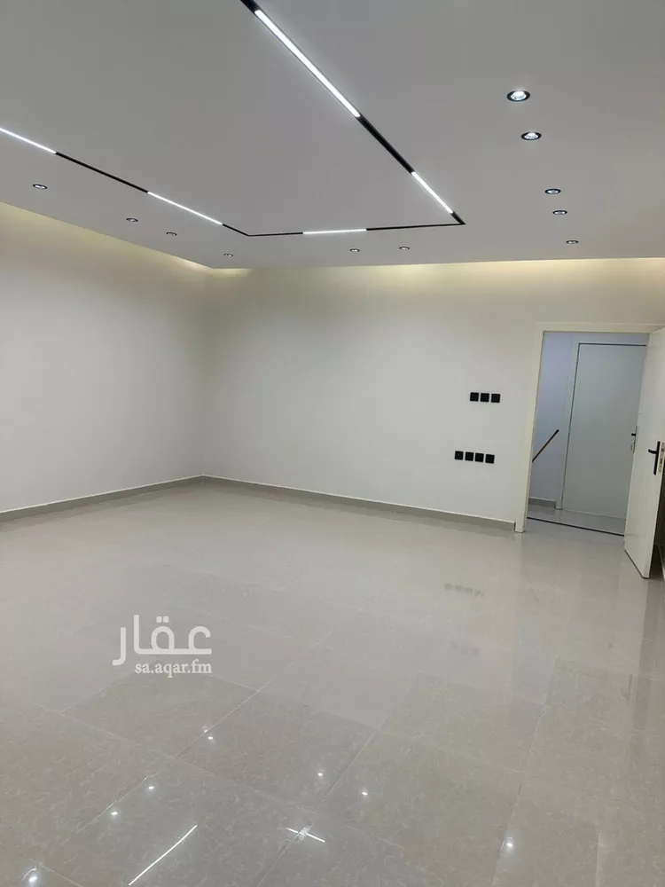 شقة للإيجار في شارع مراكش, حي ظهرة لبن, مدينة الرياض, منطقة الرياض صورة 3