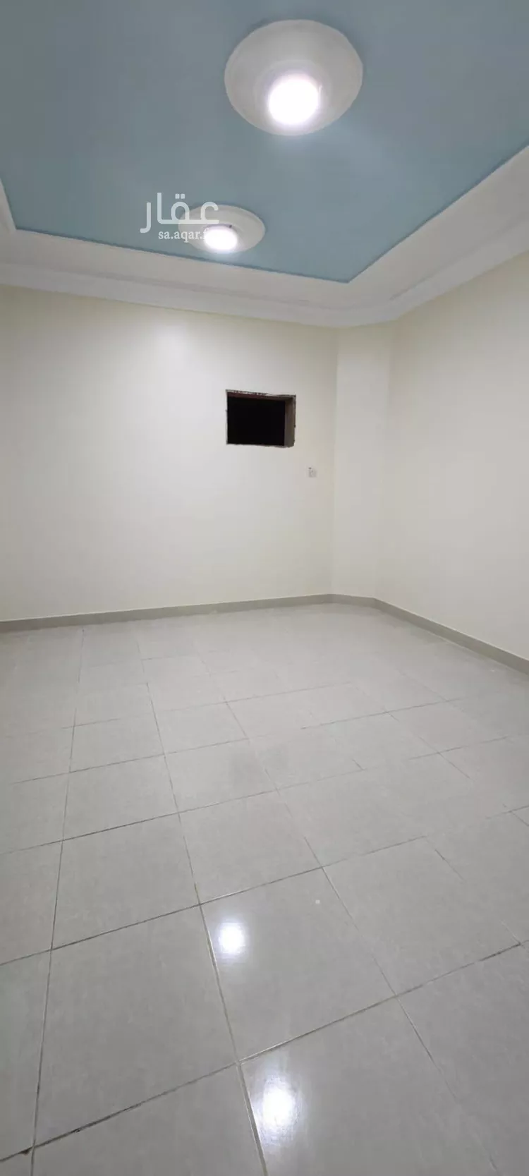 شقة للإيجار في شارع مراكش, حي ظهرة لبن, مدينة الرياض, منطقة الرياض