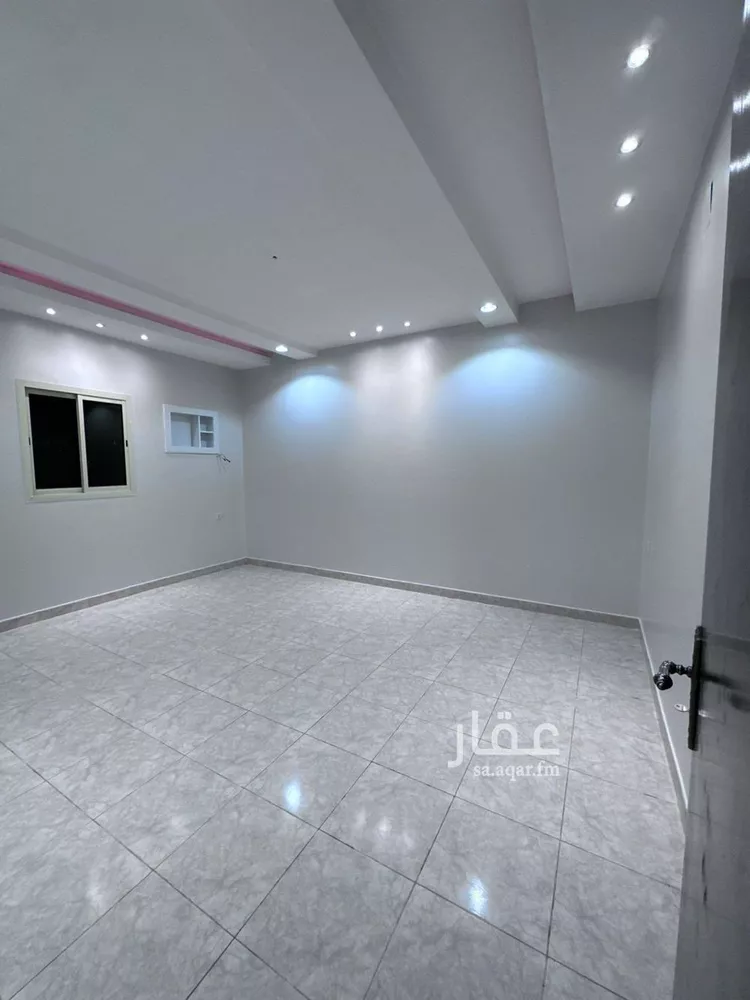 شقة للإيجار في شارع المغزل, حي ظهرة لبن, مدينة الرياض, منطقة الرياض صورة 3