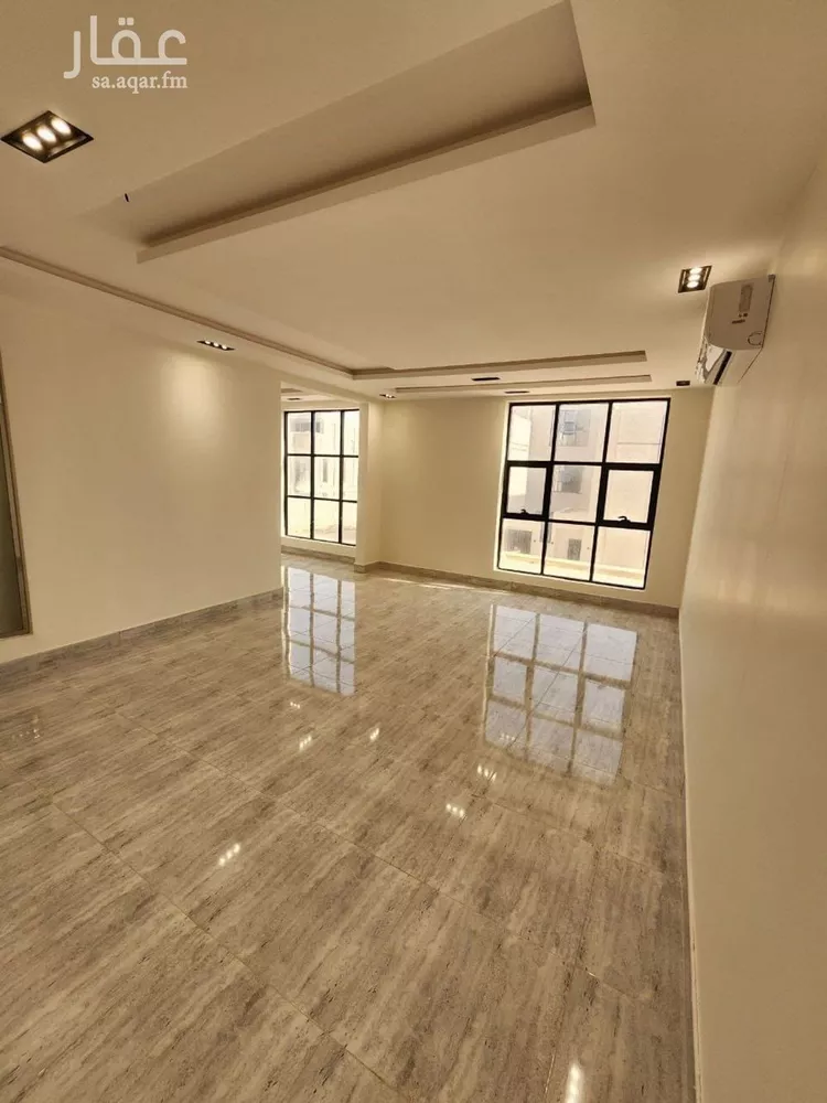 Villa for Rent in Riyadh Al Mahdiyah صورة 3