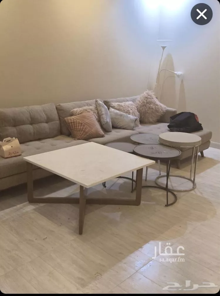 Apartment for Rent in Riyadh Tuwaiq