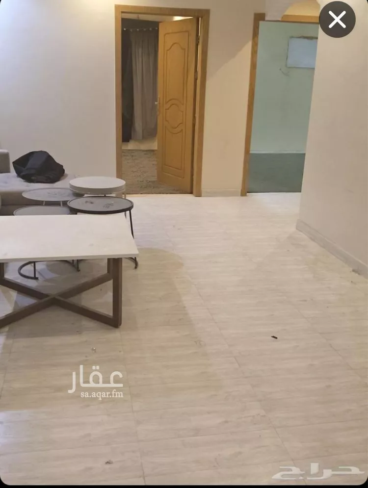 شقة للإيجار في شارع الدهناء, حي طويق, مدينة الرياض, منطقة الرياض صورة 4