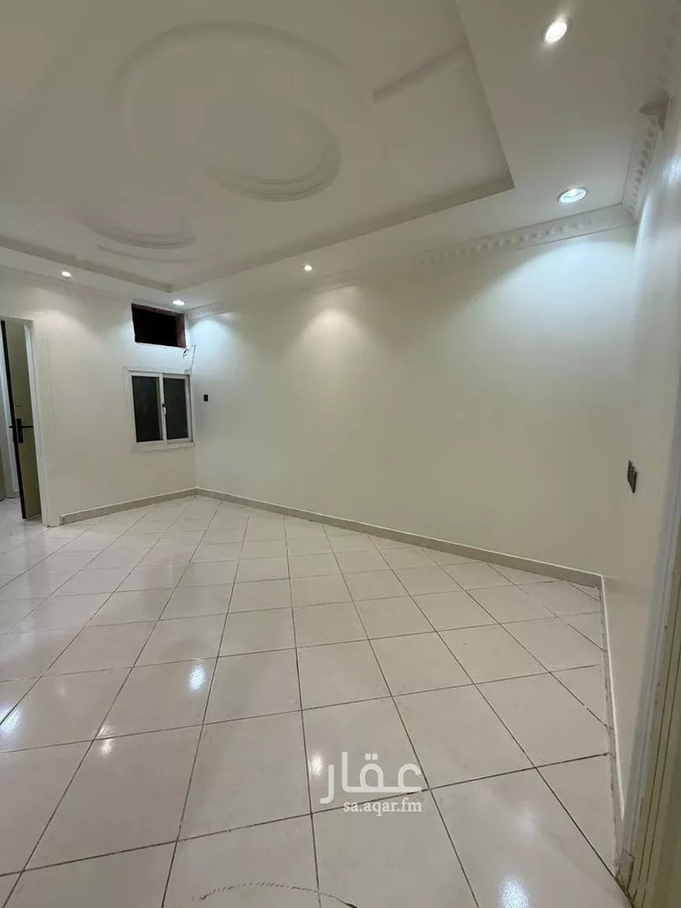 شقة للإيجار في شارع حسين بن مروان, حي العريجاء الغربي, مدينة الرياض, منطقة الرياض صورة 3