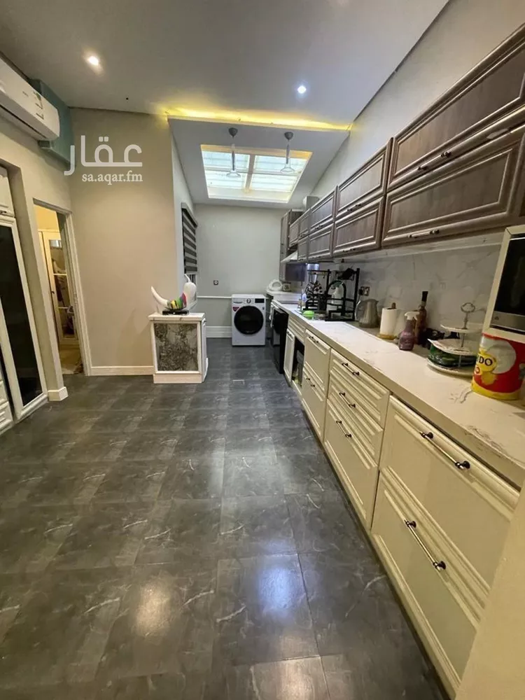 Villa for Rent in Riyadh As Sulimaniyah صورة 2