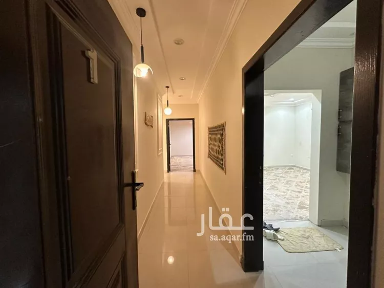 Apartment for Rent in Riyadh Irqah