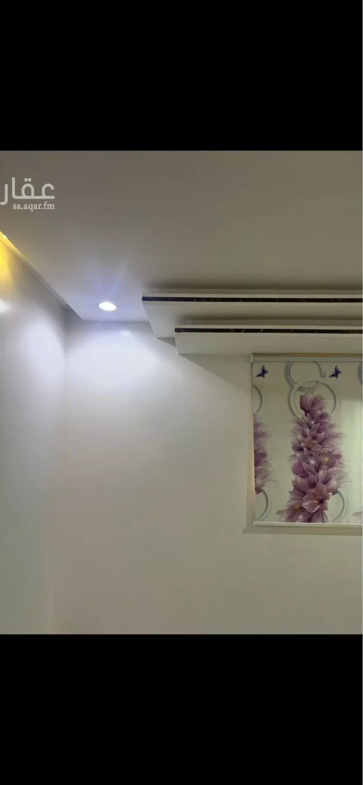 شقة للإيجار في شارع أبي الحسين السلمي, حي طويق, مدينة الرياض, منطقة الرياض صورة 2