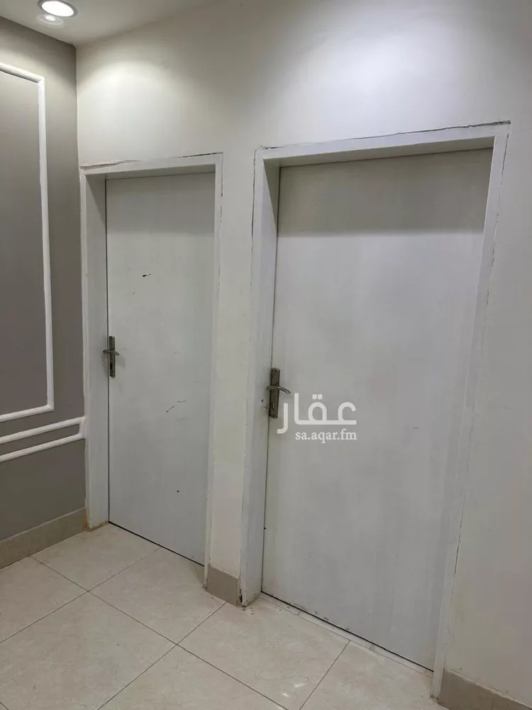 شقة للإيجار في شارع منجد, حي ظهرة لبن, مدينة الرياض, منطقة الرياض صورة 2