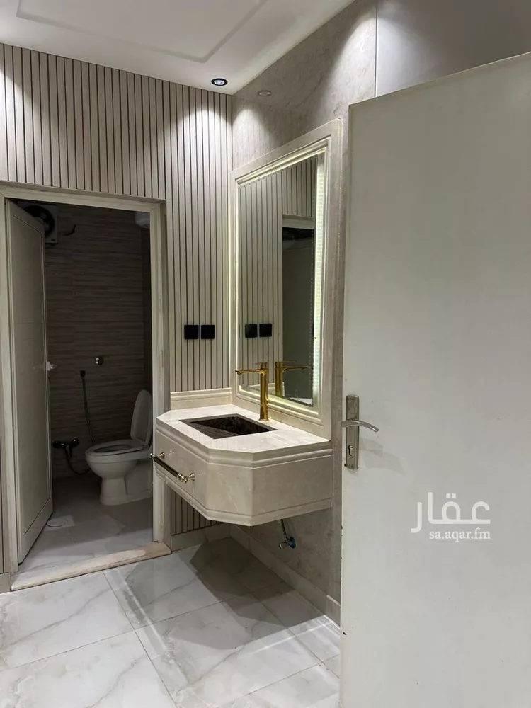 شقة للإيجار في شارع منجد, حي ظهرة لبن, مدينة الرياض, منطقة الرياض صورة 3