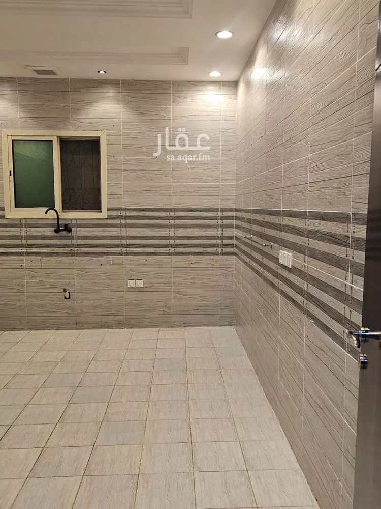 Villa for Rent in Riyadh Dhahrat Namar صورة 3