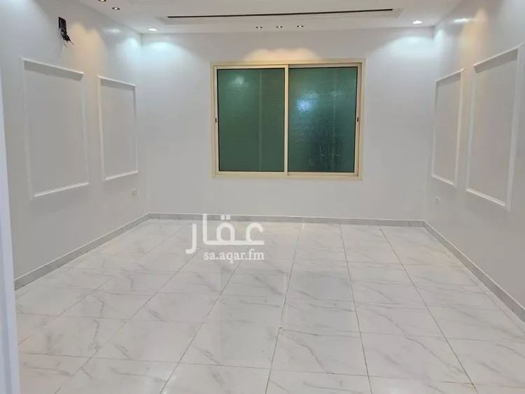 Villa for Rent in Riyadh Dhahrat Namar صورة 2
