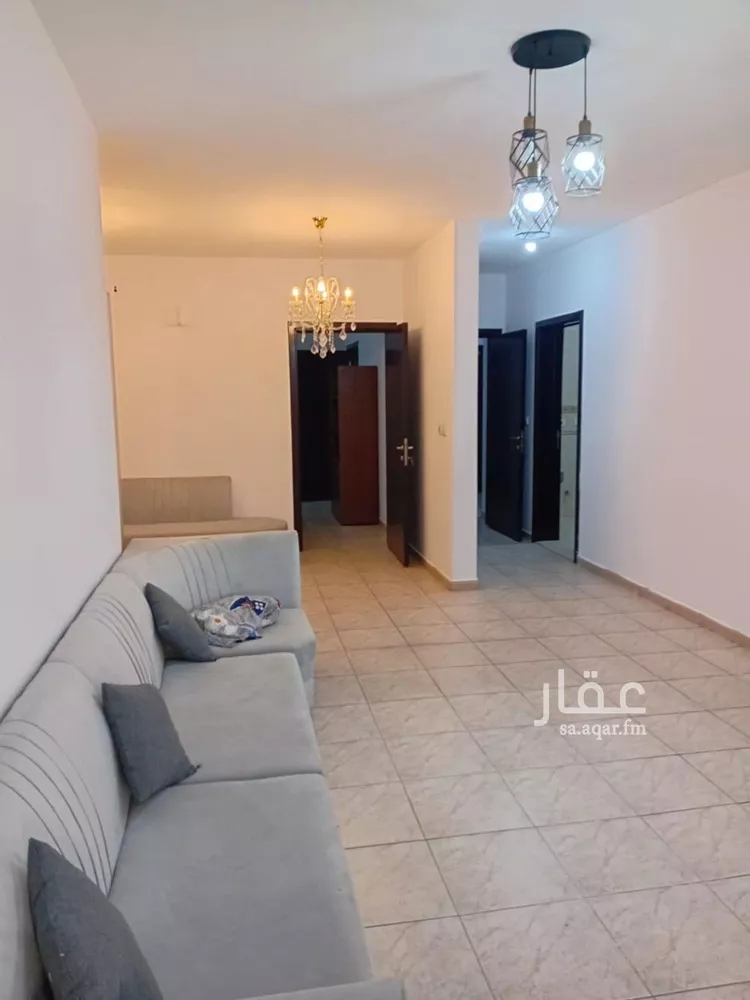 Apartment for Rent in Riyadh Sultanah صورة 2