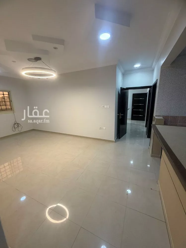 شقة للإيجار في شارع كراتشي, حي ظهرة لبن, مدينة الرياض, منطقة الرياض صورة 5