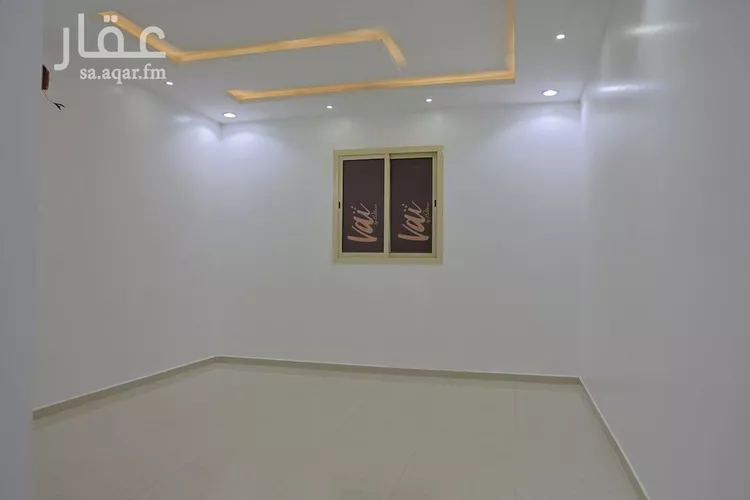 شقة للإيجار في شارع المناجيم, حي ظهرة لبن, مدينة الرياض, منطقة الرياض صورة 4