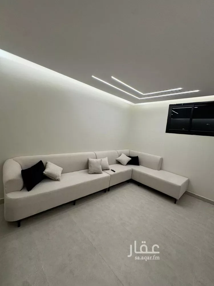 شقة للإيجار في شارع الشرع, حي طويق, مدينة الرياض, منطقة الرياض صورة 4