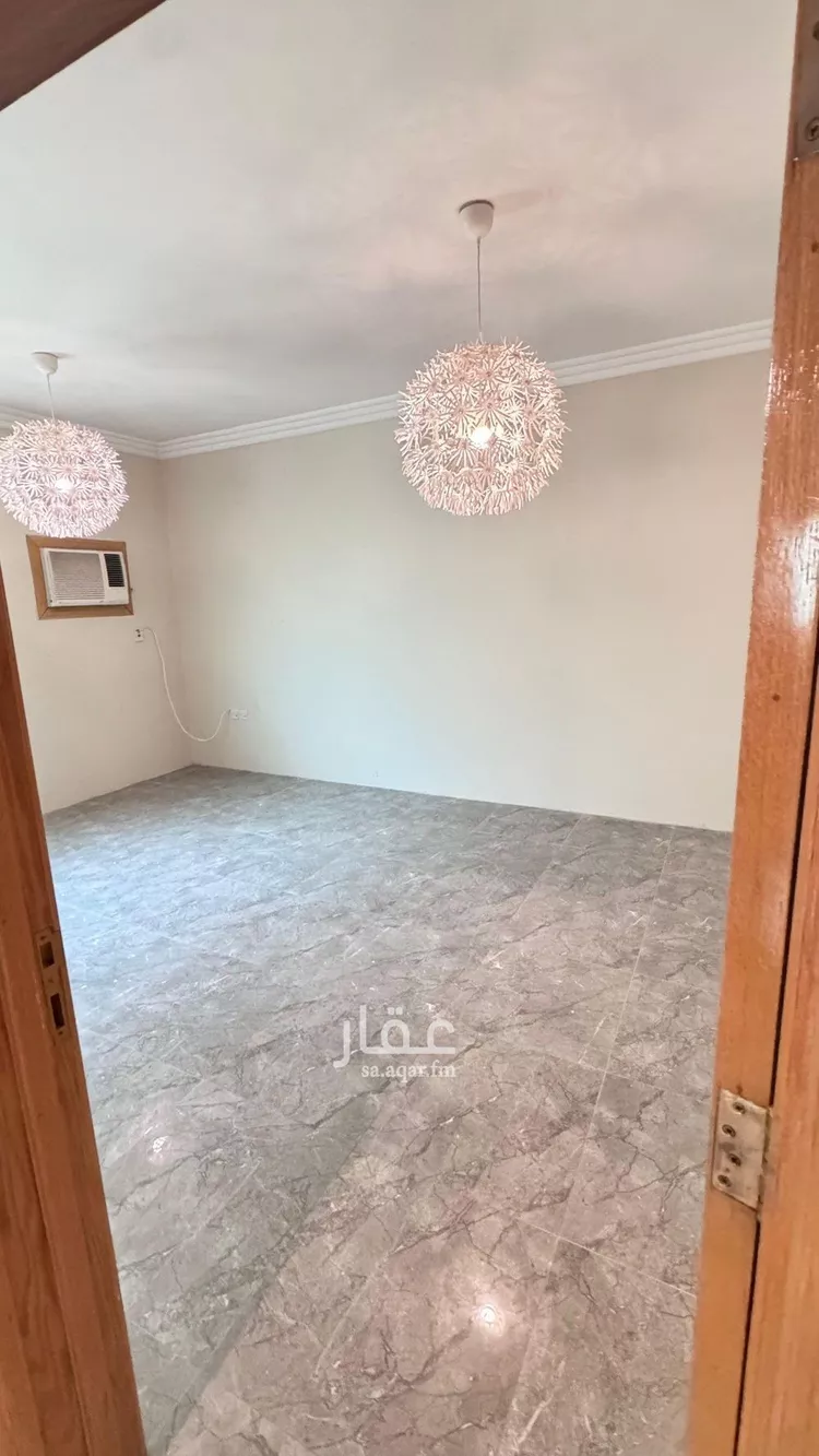 شقة للإيجار في شارع أبي الحرم الكاتب, حي جرير, مدينة الرياض, منطقة الرياض