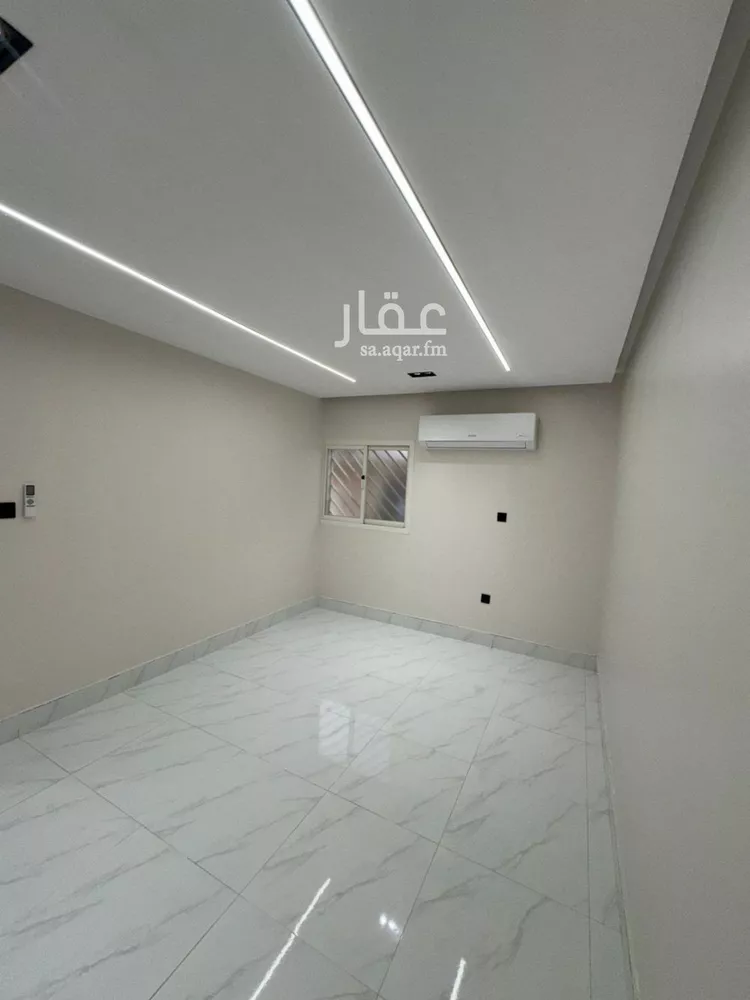 شقة للإيجار في شارع الزبير بن العوام, حي الروابي, مدينة الرياض, منطقة الرياض صورة 4