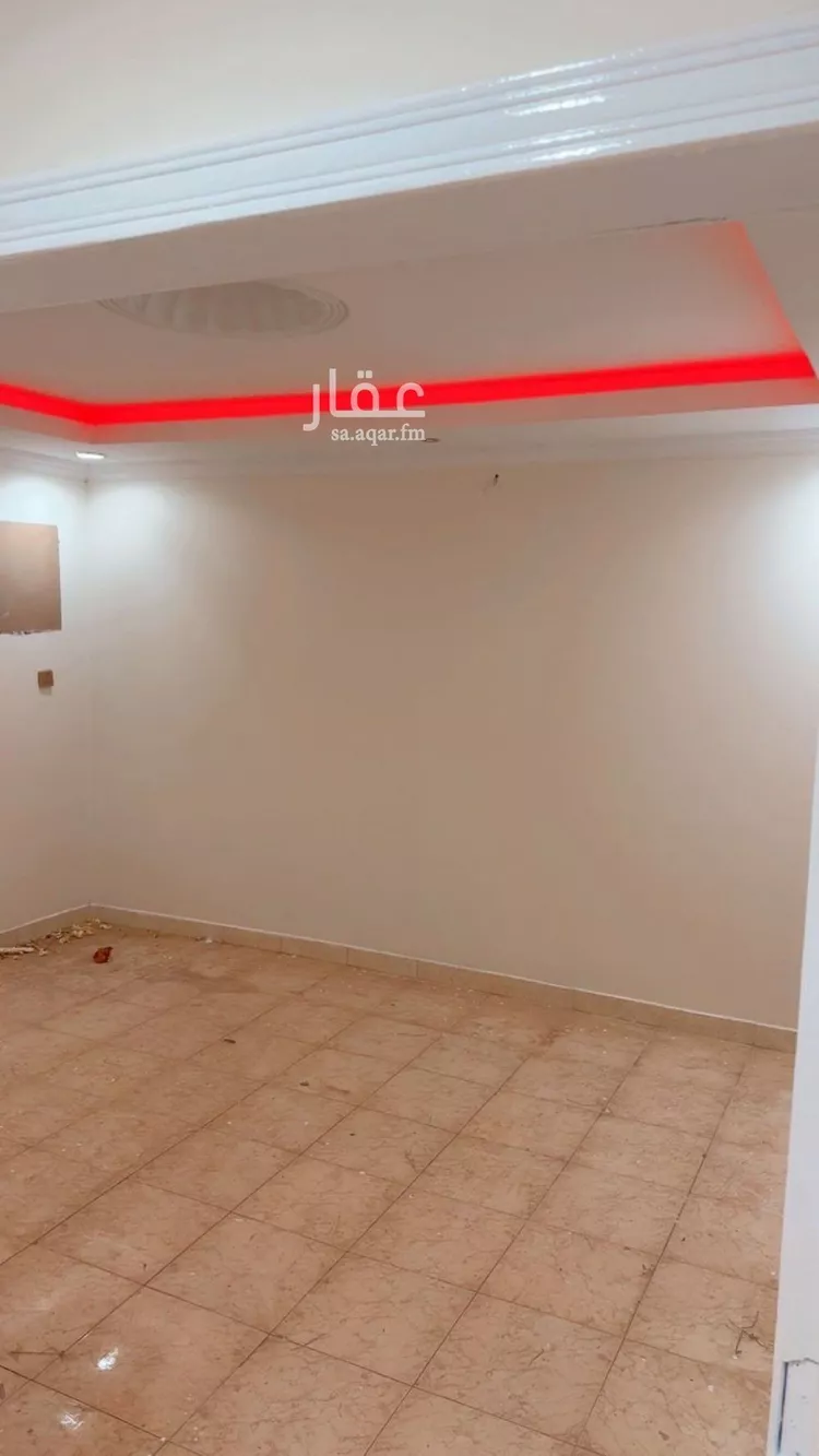 شقة للإيجار في شارع الصفوق, حي طويق, مدينة الرياض, منطقة الرياض صورة 3