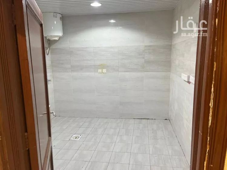 شقة للإيجار في شارع معاوية بن أبي سفيان, حي ظهرة البديعة, مدينة الرياض, منطقة الرياض صورة 2