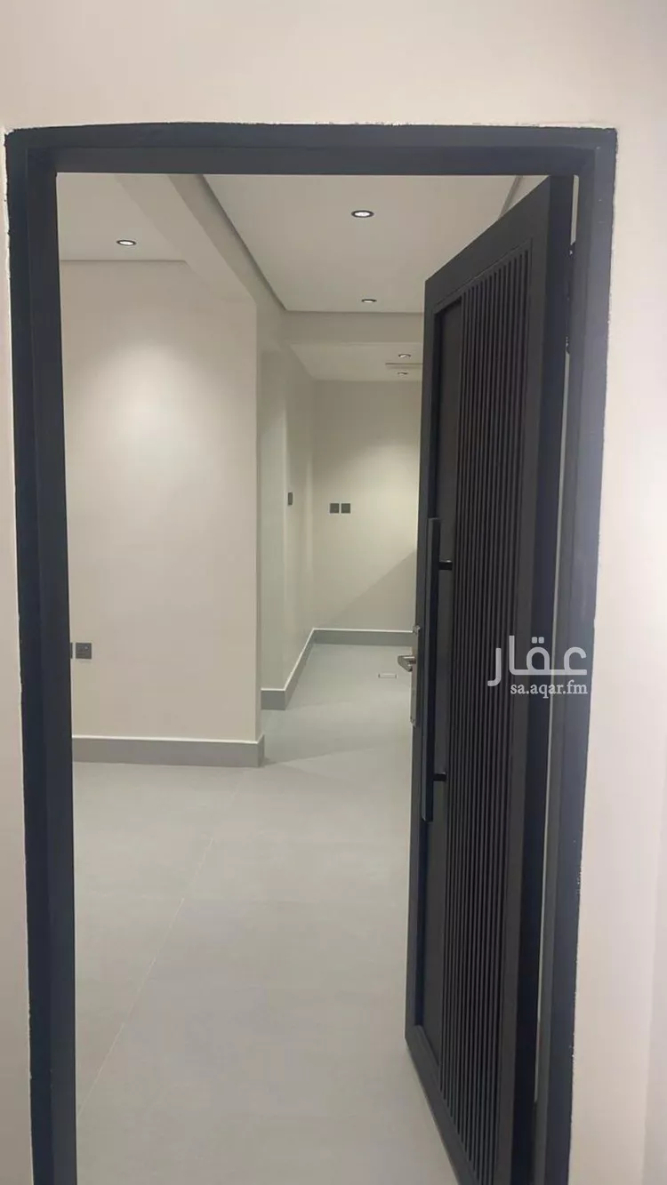 شقة للإيجار في شارع روضة الخزرج, حي المعذر, مدينة الرياض, منطقة الرياض صورة 5