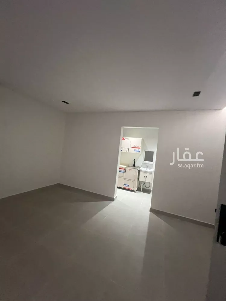شقة للإيجار في شارع رفيعة, حي طويق, مدينة الرياض, منطقة الرياض