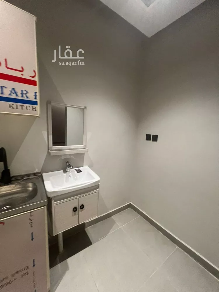 شقة للإيجار في شارع رفيعة, حي طويق, مدينة الرياض, منطقة الرياض صورة 3