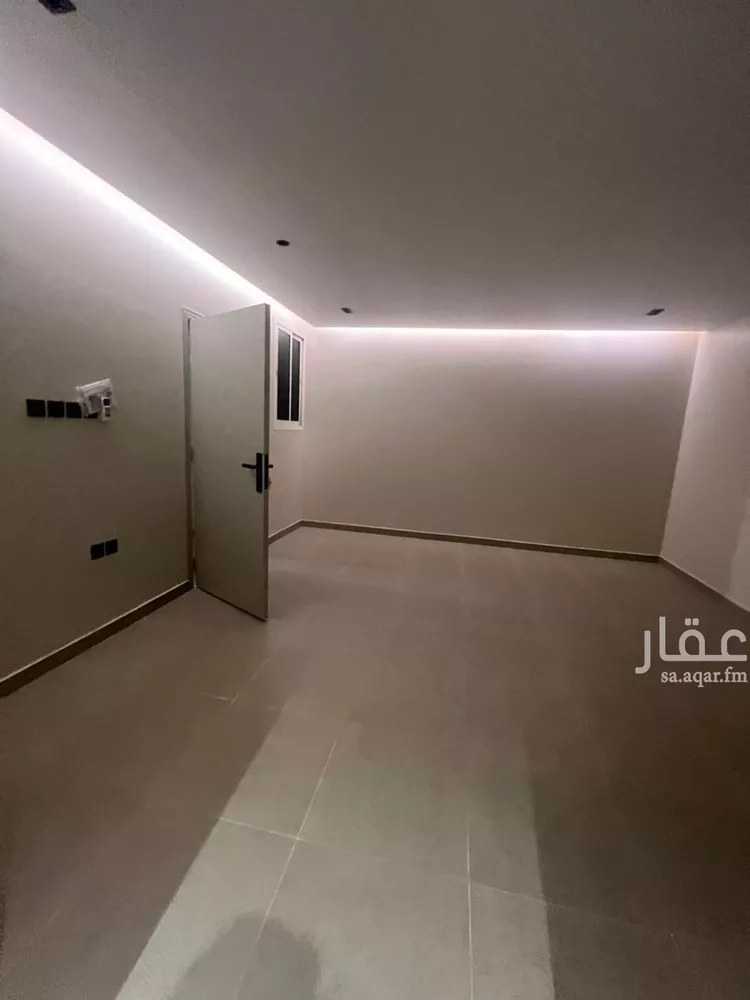 شقة للإيجار في شارع رفيعة, حي طويق, مدينة الرياض, منطقة الرياض صورة 2