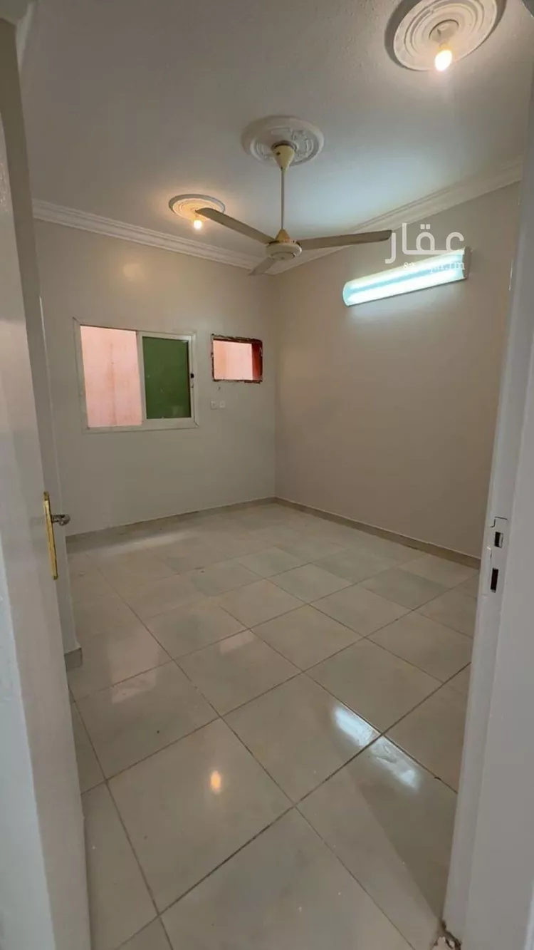 شقة للإيجار في شارع أحمد بن منيع, حي الحزم, مدينة الرياض, منطقة الرياض صورة 4