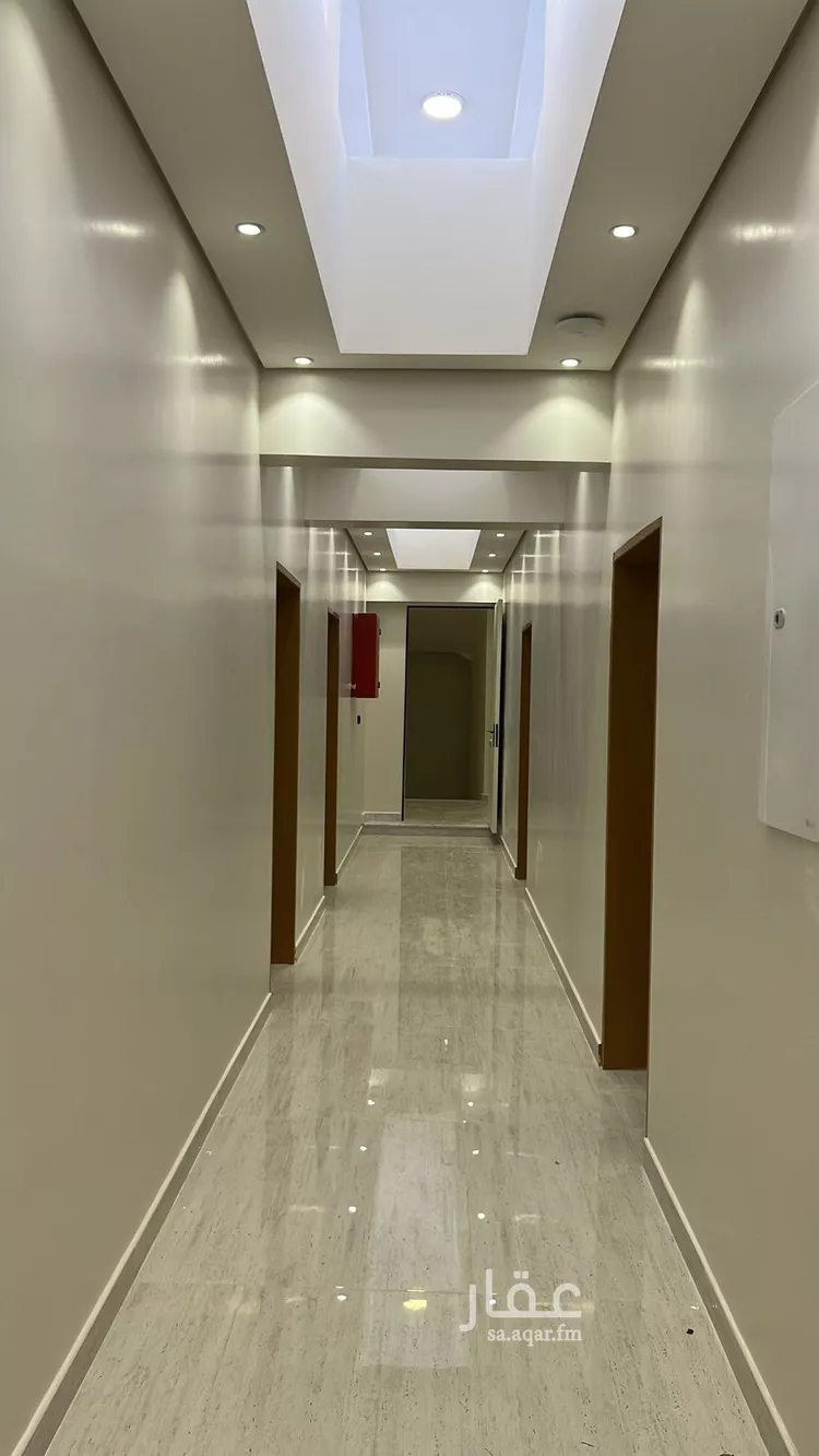 شقة للإيجار في شارع طلحة بن عمرو, حي العريجاء الغربي, مدينة الرياض, منطقة الرياض صورة 4
