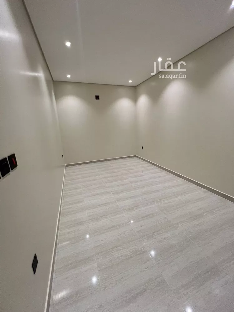 شقة للإيجار في شارع ذروة, حي طويق, مدينة الرياض, منطقة الرياض صورة 3