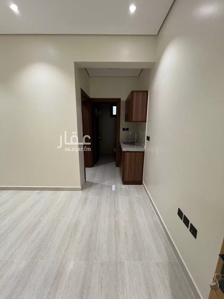 شقة للإيجار في شارع ذروة, حي طويق, مدينة الرياض, منطقة الرياض صورة 2