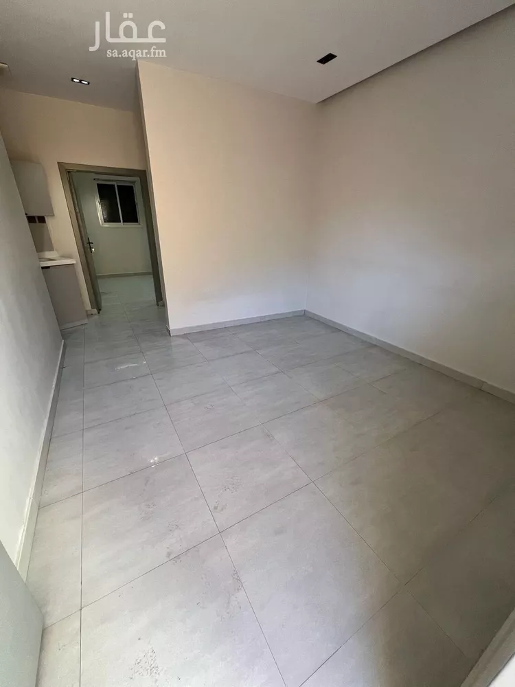 Apartment for Rent in Riyadh Al Hazm صورة 2