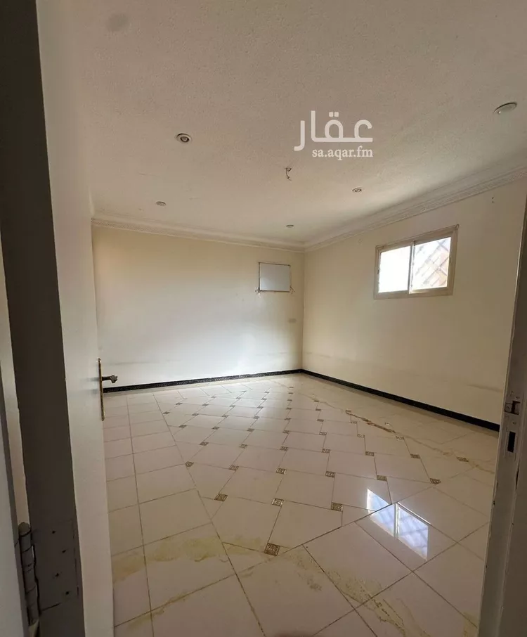 شقة للإيجار في شارع الملك فيصل ابن عبدالعزيز سعود, حي العاصمة, مدينة الدرعية, منطقة الرياض 7