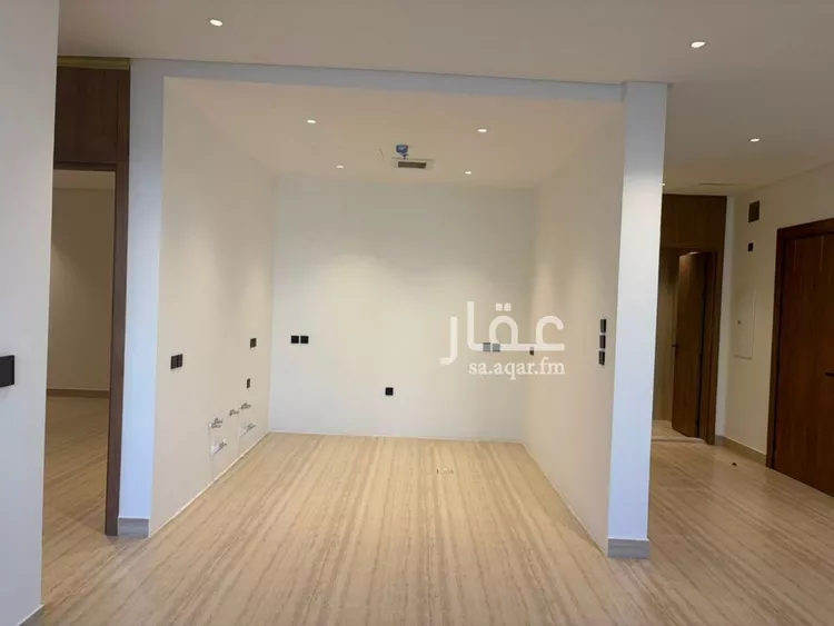 شقة للإيجار في شارع الشعاع, حي شبرا, مدينة الرياض, منطقة الرياض صورة 4